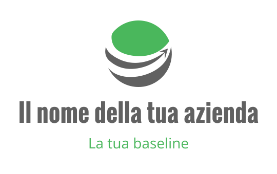 Gaming logo