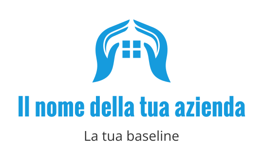 Window logo