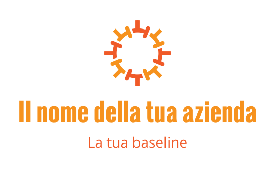 Candle logo