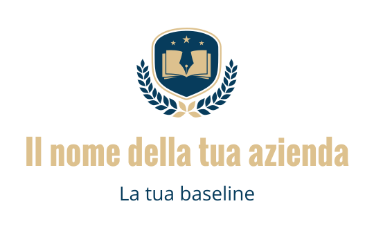 Math logo