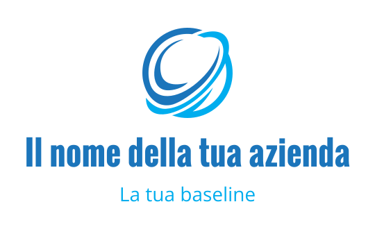 Wind logo