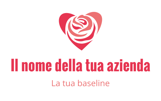 Rose logo