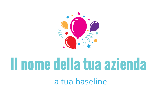 Party logo