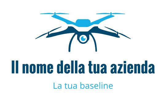 Technology logo
