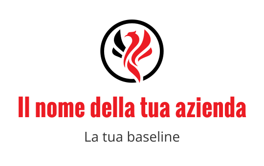 Phoenix logo