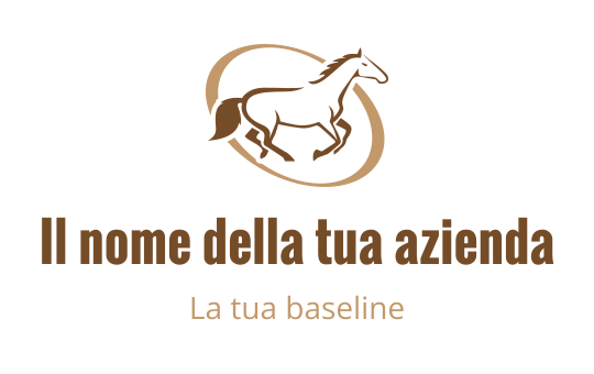 Pet logo