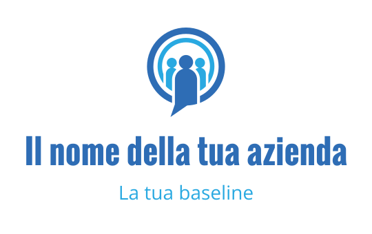 Insurance logo