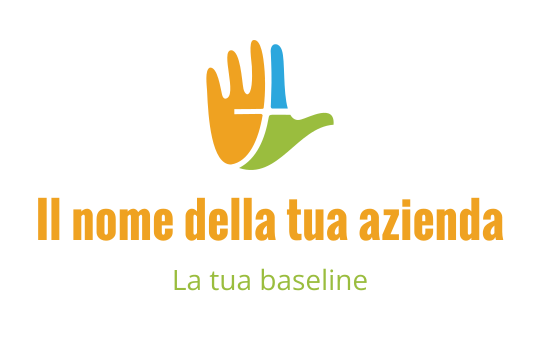 Cross logo