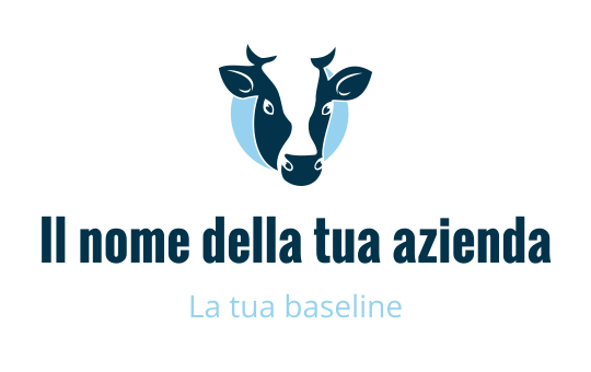 Milk logo