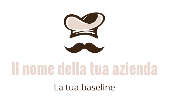 Donut logo