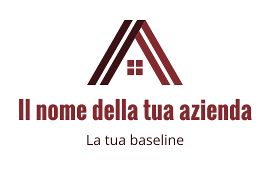 Triangle logo