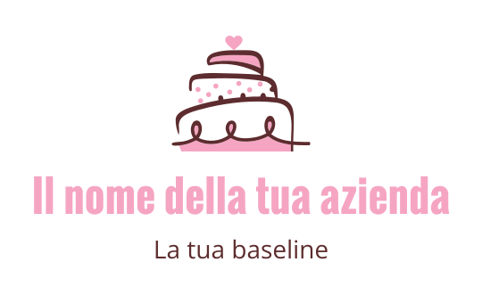 Bakery logo