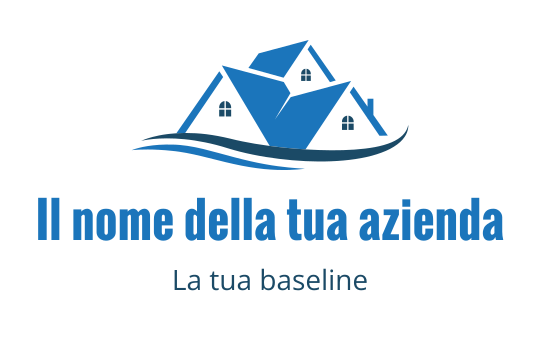 Villa logo