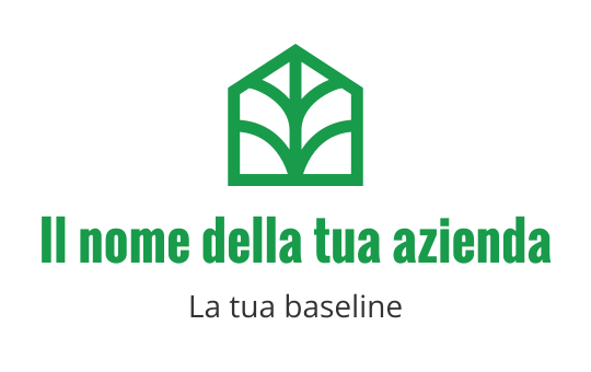 Recycle logo
