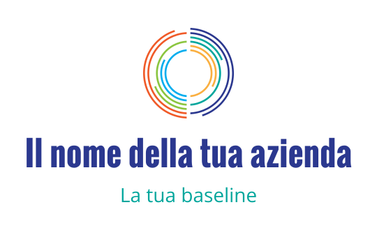 Orange logo
