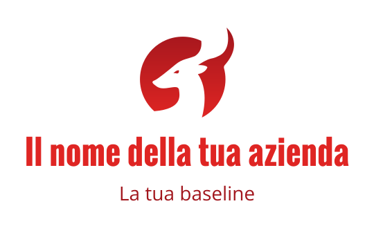 Deer logo