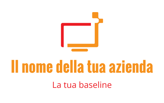 Code logo