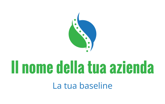 Feet logo