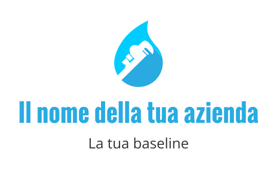 Pipe logo