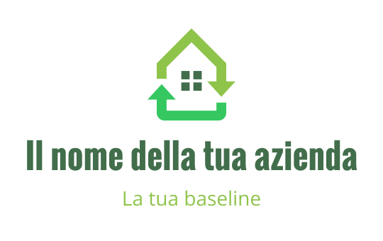 Recycle logo
