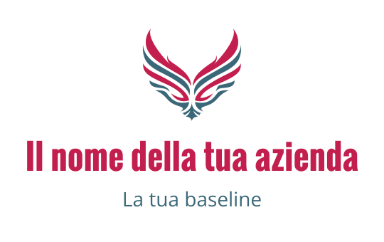 Fashion logo