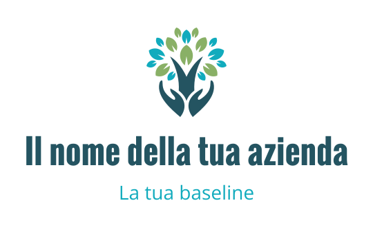 Lawn care logo