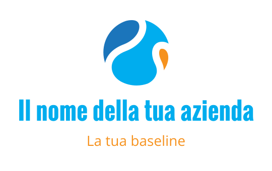 Console logo