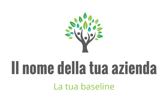 Religion logo