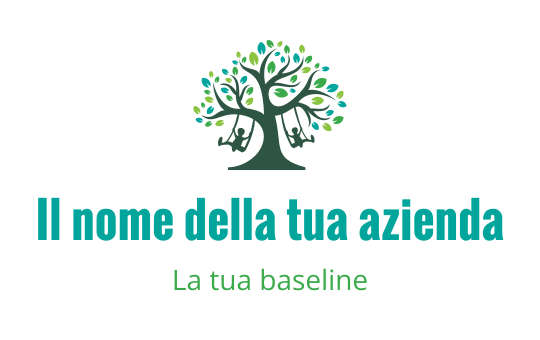 Association logo