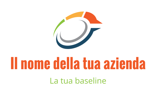 Console logo
