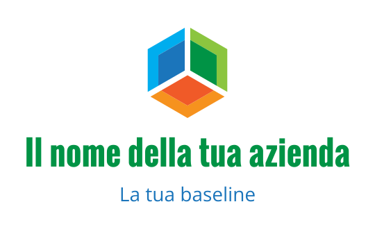 Cube logo