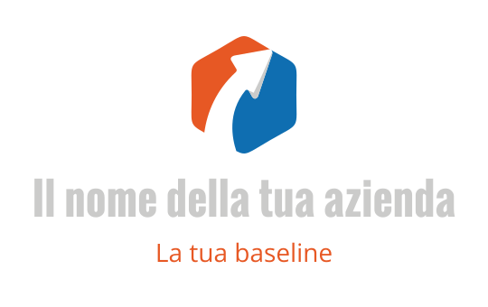 Mouse logo