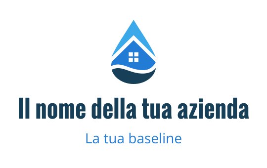 Pool logo