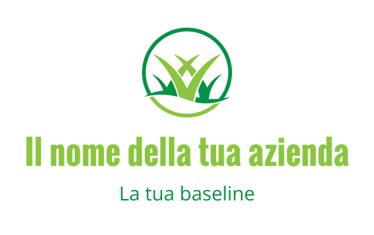 Ecology logo