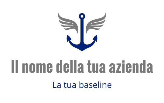 Seafood logo