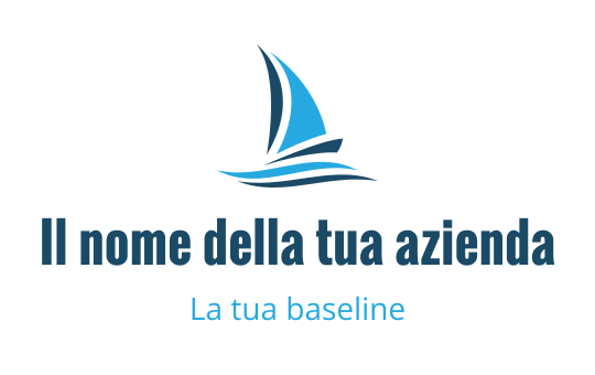 Marine logo
