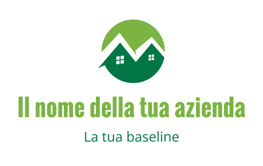 Camp logo