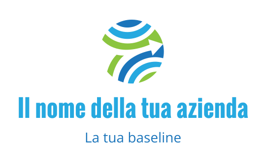 Cyber security logo