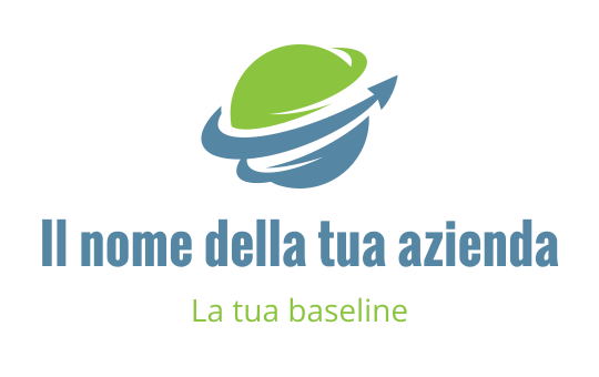 Route logo