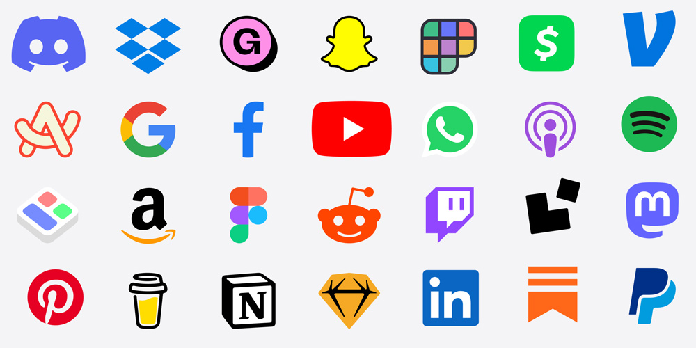 come creare un favicon con il tuo logo