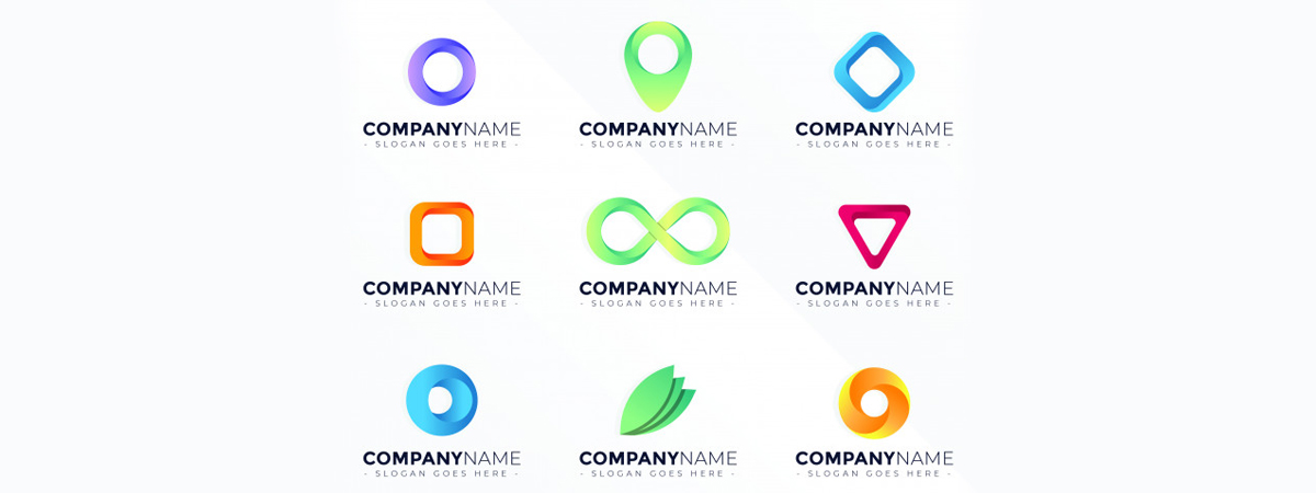 Logo maker vs logo generator, quali sono le differenze fondamentali Logo maker vs logo generator, quali sono le differenze fondamentali