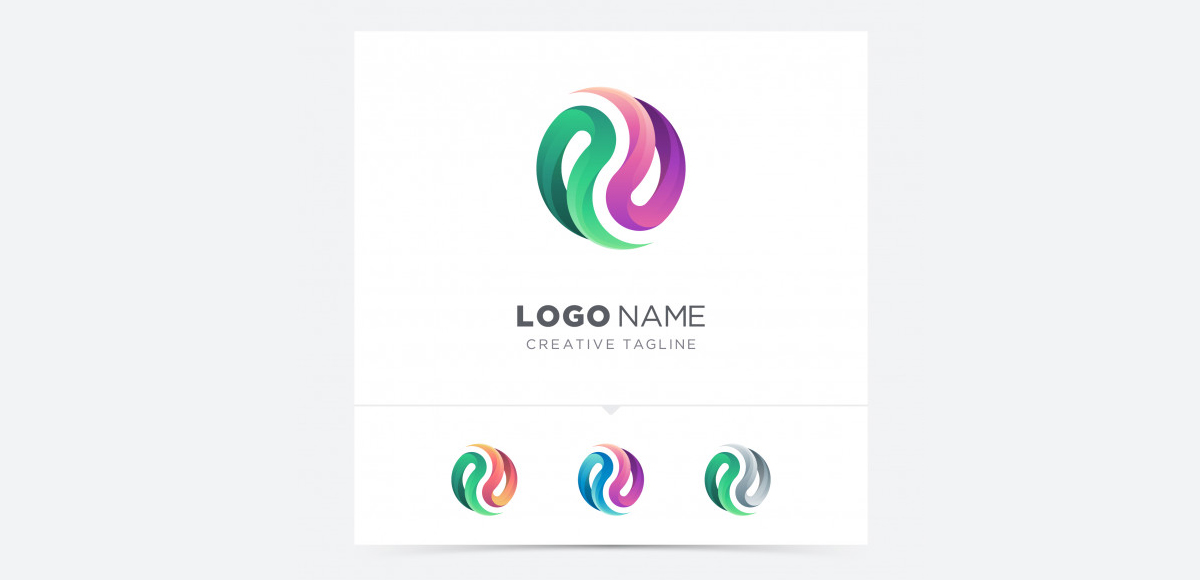 Logo maker vs logo generator, quali sono le differenze fondamentali Logo maker vs logo generator, quali sono le differenze fondamentali