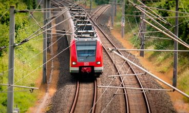 Trasporto