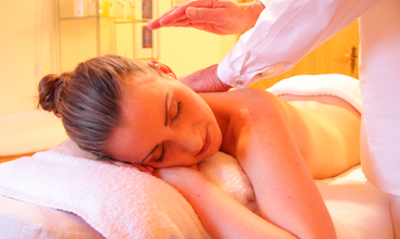 Benessere & salute