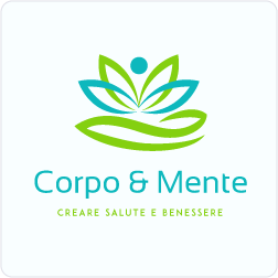 logo lotus