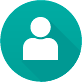 Dal tuo <br />account