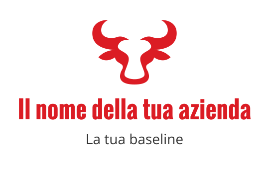 Bestiame logo