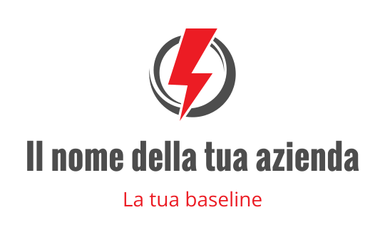 Costruzione logo