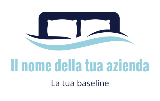 Tavolo logo