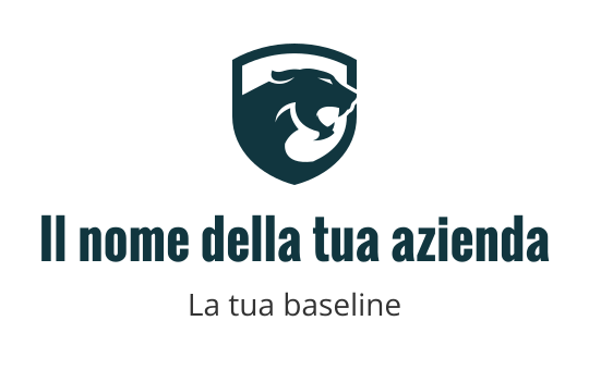 Tigre logo